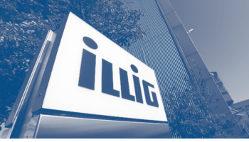 ILLIG Compliance