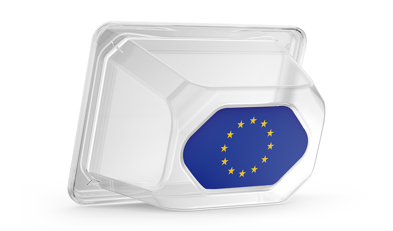 Quelle: PlasticsEurope Quelle: PlasticsEurope