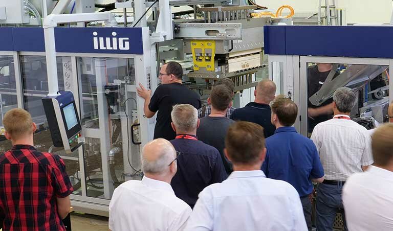 Technical Training Technical Training