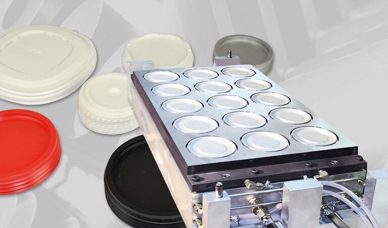 Lid tools Lid tools