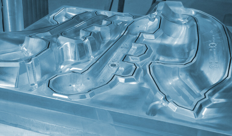 Tools for ventilation ducts Tools for ventilation ducts