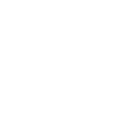 Automotive