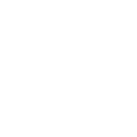 Hinged packages