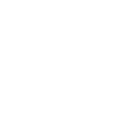 Cups