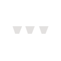 Inserts and trays