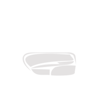 Laminated parts