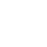 Trays