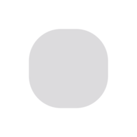 Plates