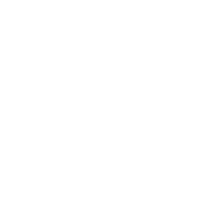 Twinsheet parts