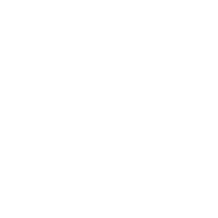 Theater & Fine Arts