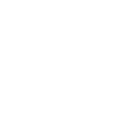 Research & Development