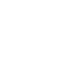 Separating